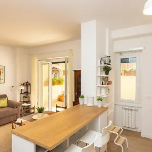 Annietta-rental In Appartamento