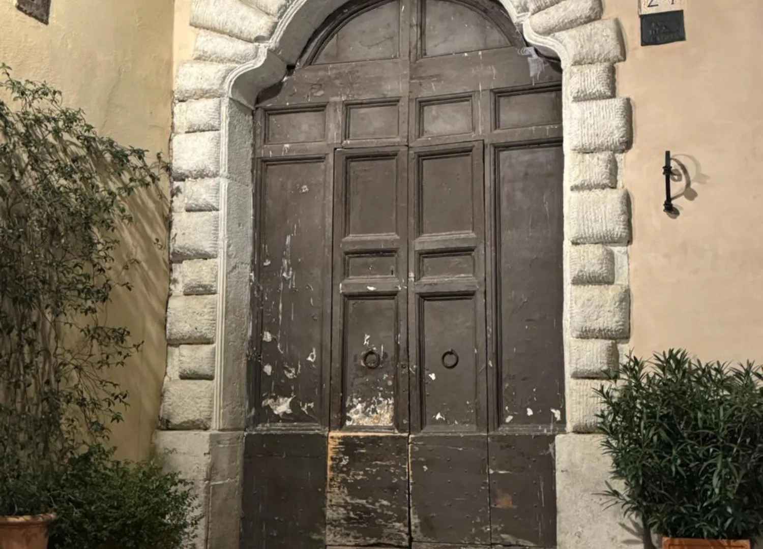 Margana Design Apartment روما 0*,  إيطاليا