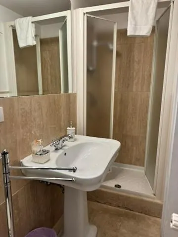 Margana Design Apartment روما إيطاليا